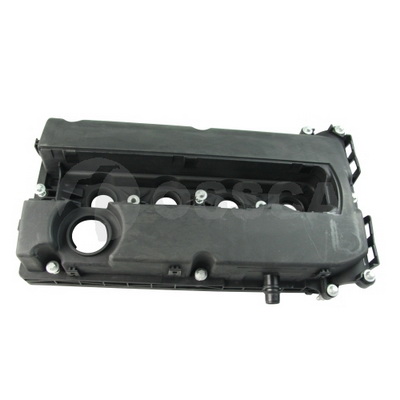 OSSCA 25377 Cylinder Head...