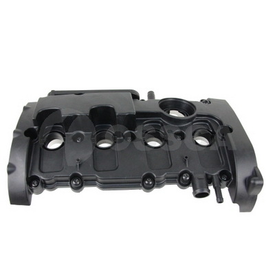 OSSCA 25380 Cylinder Head...