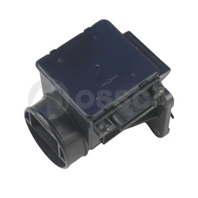 OSSCA 25392 Air Mass Sensor