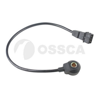 OSSCA 25395 Knock Sensor