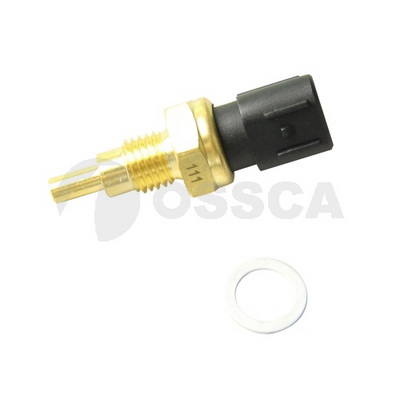 OSSCA 25398 Sensor, coolant...