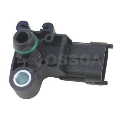 OSSCA 25416 Sensor, intake...