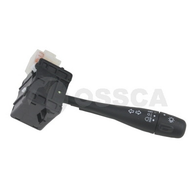 OSSCA 25418 Steering Column...