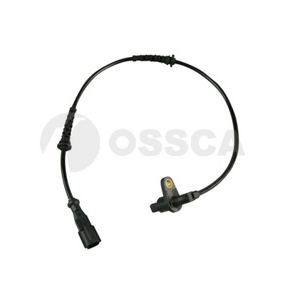 OSSCA 25425 Sensor, wheel...