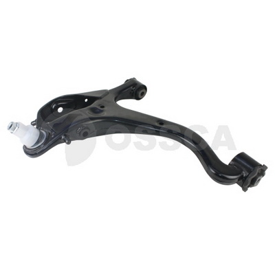 OSSCA 25428 Track Control Arm