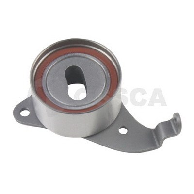 OSSCA 25437 Tensioner...