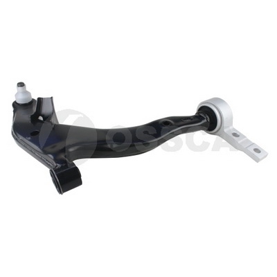 OSSCA 25487 Track Control Arm