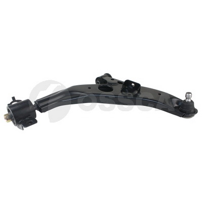 OSSCA 25488 Track Control Arm