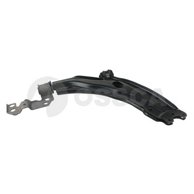 OSSCA 25493 Track Control Arm