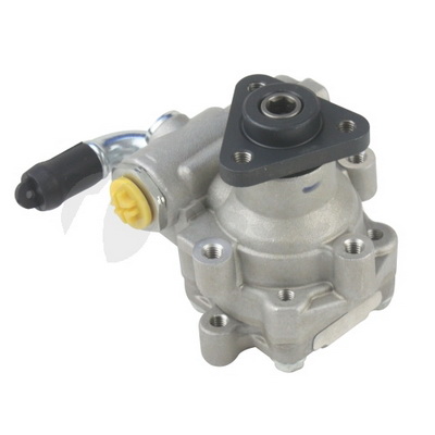 OSSCA 25494 Hydraulic Pump,...