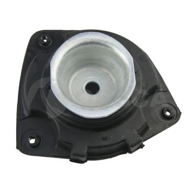 OSSCA 25503 Top Strut Mounting