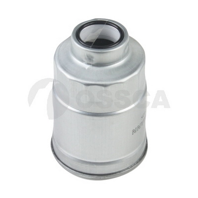 OSSCA 25518 Fuel filter