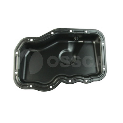 OSSCA 25538 Oil sump