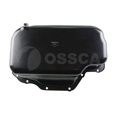 OSSCA 25567 Oil sump