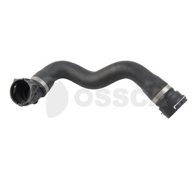 OSSCA 25641 Radiator Hose