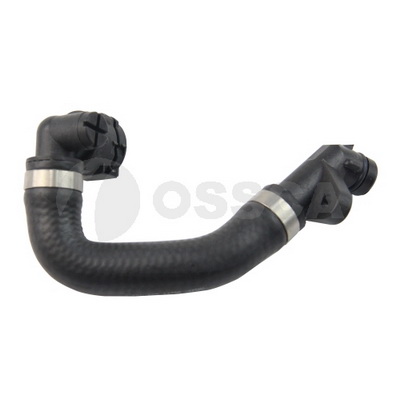 OSSCA 25646 Radiator Hose