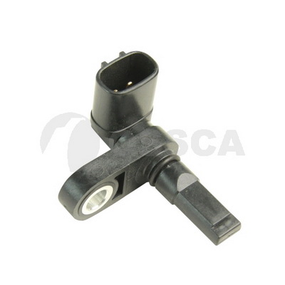 OSSCA 25658 Sensor, wheel...