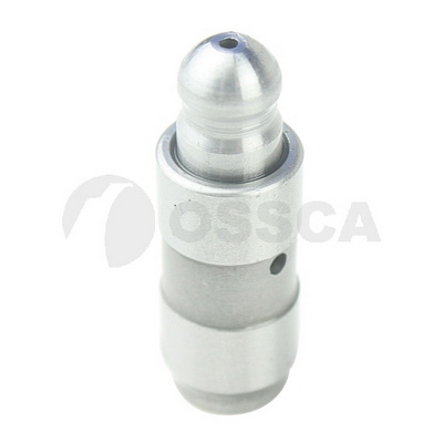 OSSCA 25693 Rocker Arm,...