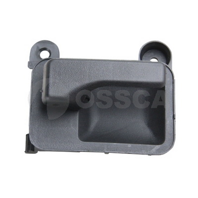 OSSCA 25698 Door Handle