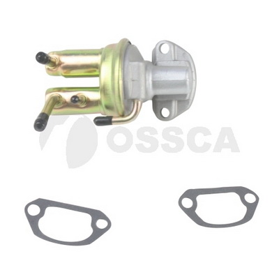 OSSCA 25707 Fuel Pump