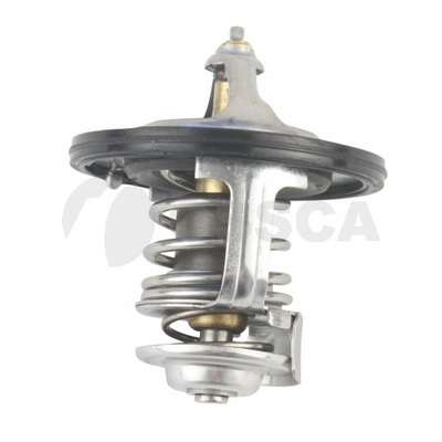 OSSCA 25713 Thermostat,...