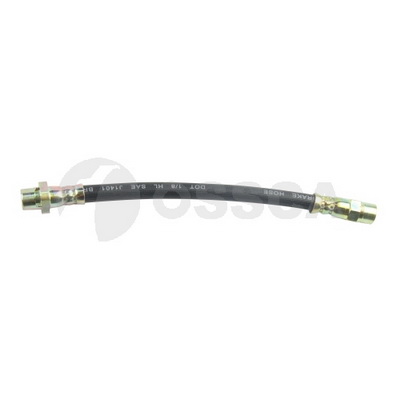 OSSCA 25720 Brake Hose