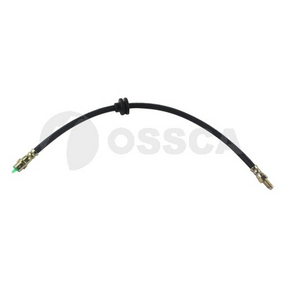 OSSCA 25721 Brake Hose