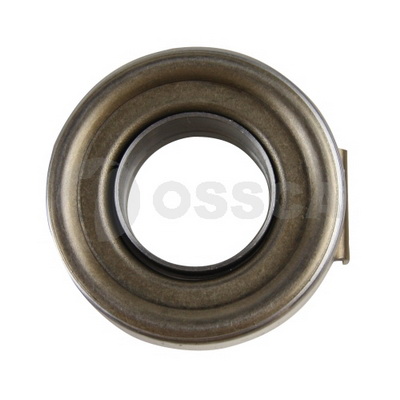 OSSCA 25725 Clutch Release...