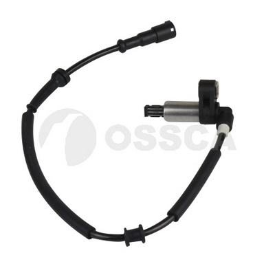 OSSCA 25728 Sensor, wheel...