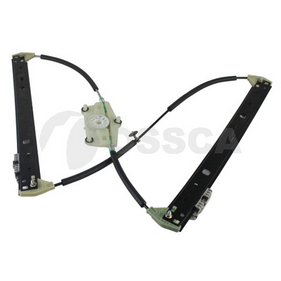 OSSCA 25748 Window Regulator