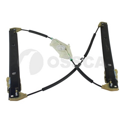 OSSCA 25753 Window Regulator