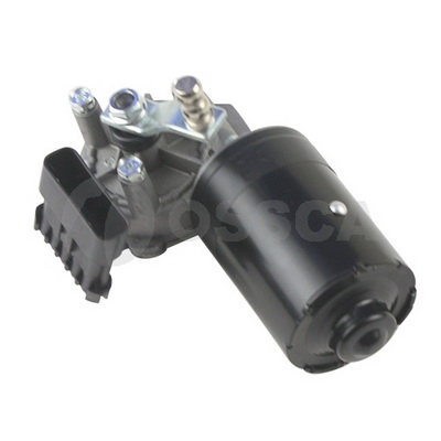 OSSCA 25769 Wiper Motor