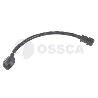 OSSCA 25780 Knock Sensor