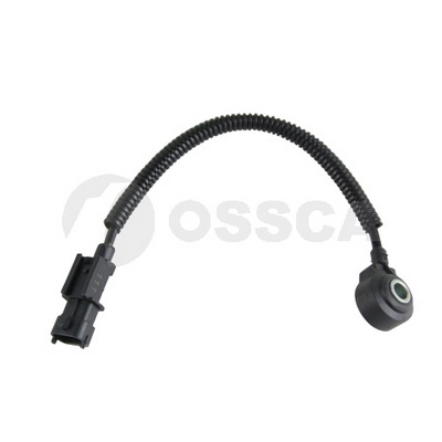 OSSCA 25781 Knock Sensor