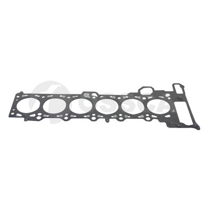 OSSCA 25793 Gasket,...