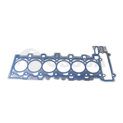 OSSCA 25801 Gasket,...