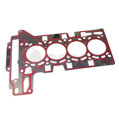 OSSCA 25802 Gasket,...