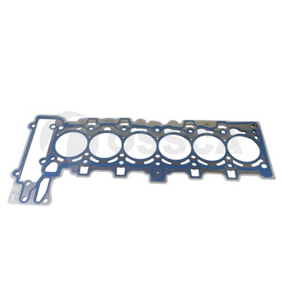 OSSCA 25815 Gasket,...