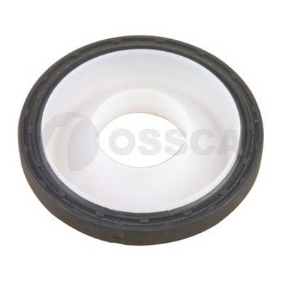 OSSCA 25819 Shaft Seal,...