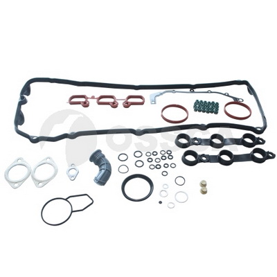 OSSCA 25823 Gasket Set,...