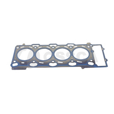 OSSCA 25828 Gasket,...