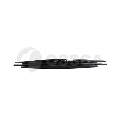 OSSCA 25865 Wiper Blade