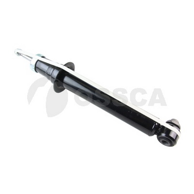 OSSCA 25872 Shock Absorber