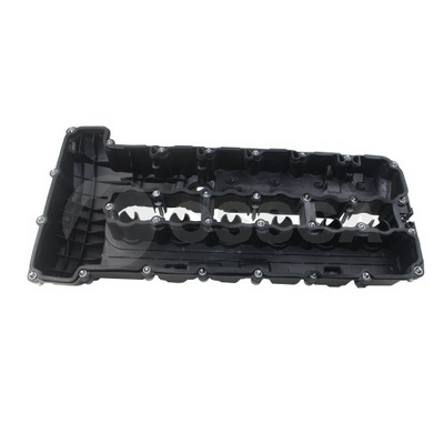 OSSCA 25920 Cylinder Head...