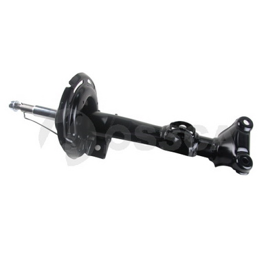 OSSCA 25945 Shock Absorber