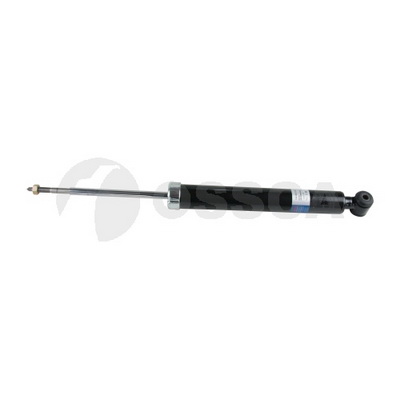 OSSCA 25946 Shock Absorber