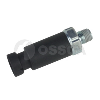 OSSCA 25958 Oil Pressure...