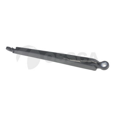 OSSCA 25964 Wiper Arm,...