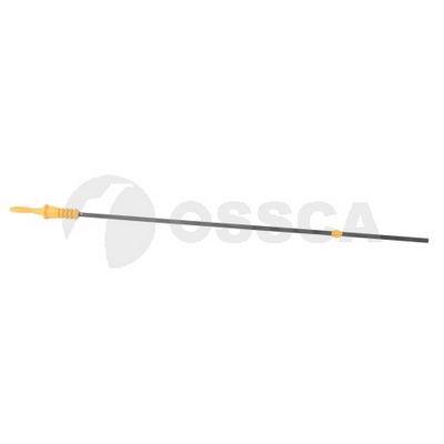 OSSCA 25965 Oil Dipstick