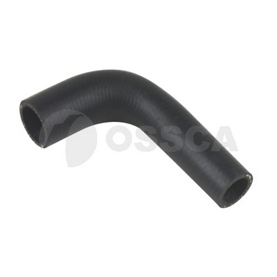 OSSCA 25966 Radiator Hose